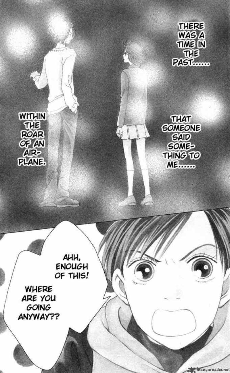 Hana Yori Dango 162 1