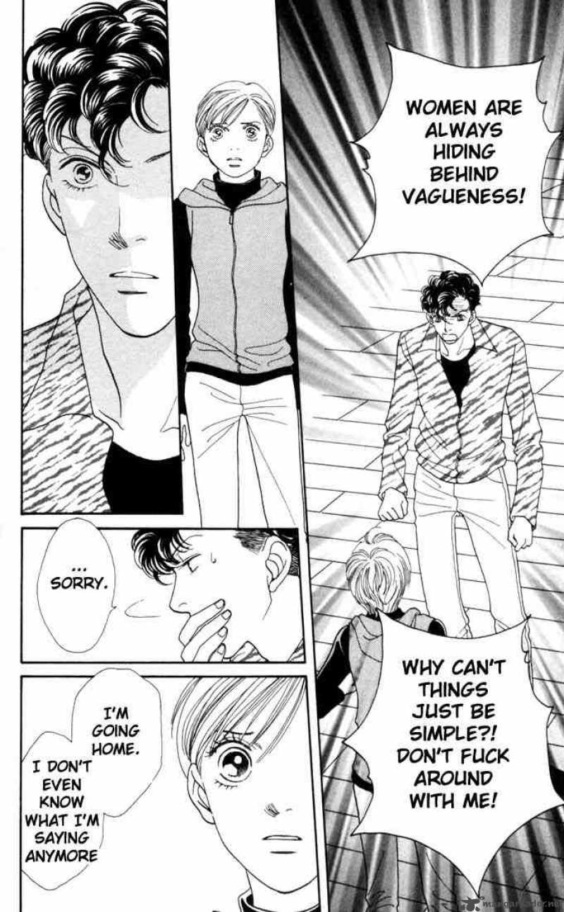 Hana Yori Dango 162 11