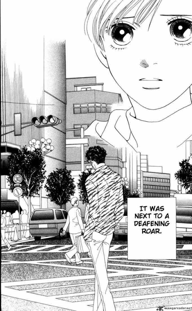 Hana Yori Dango 162 12
