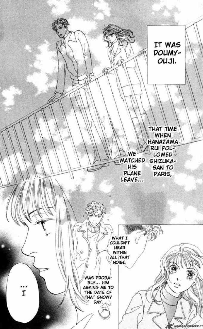 Hana Yori Dango 162 13