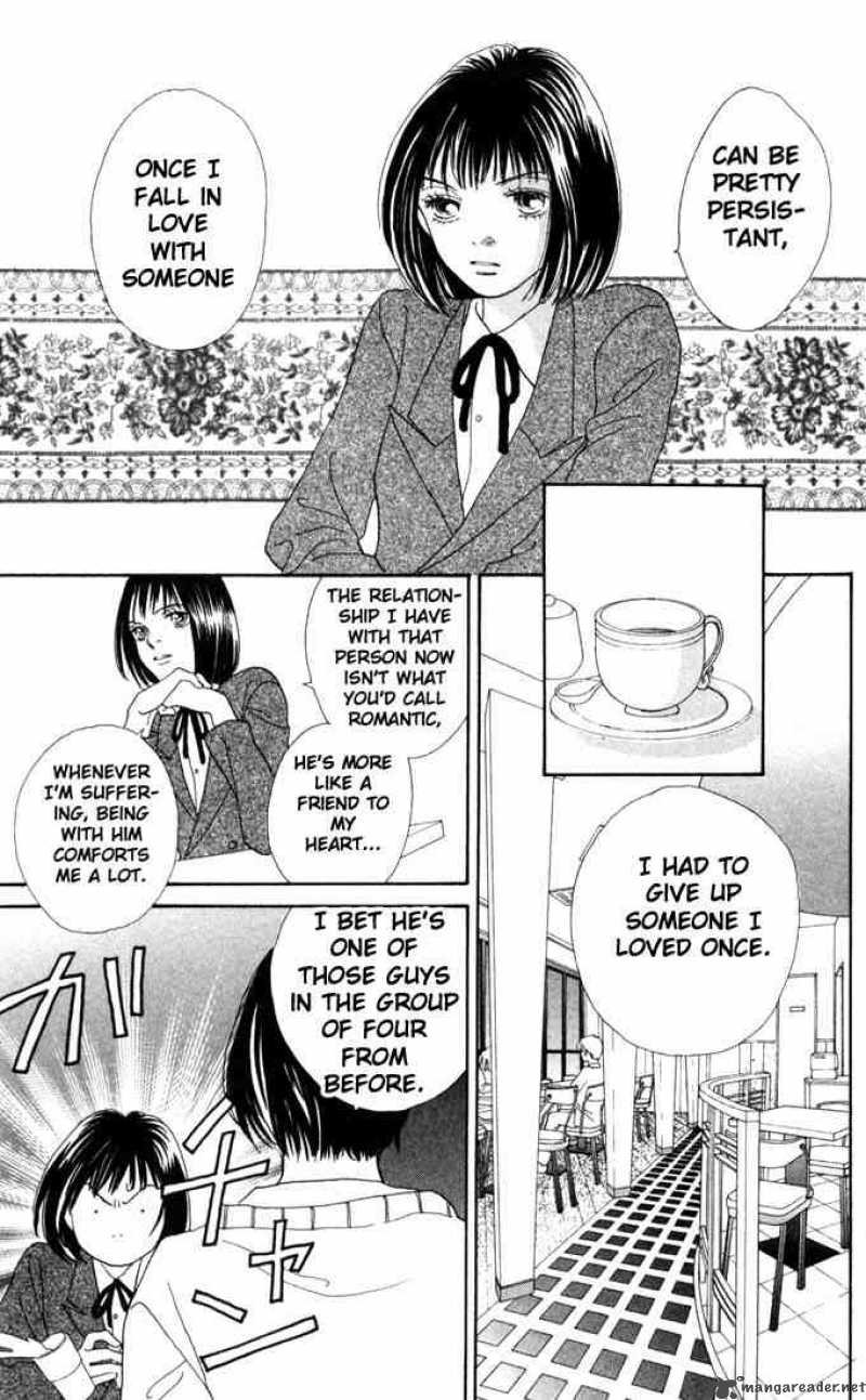 Hana Yori Dango 162 14