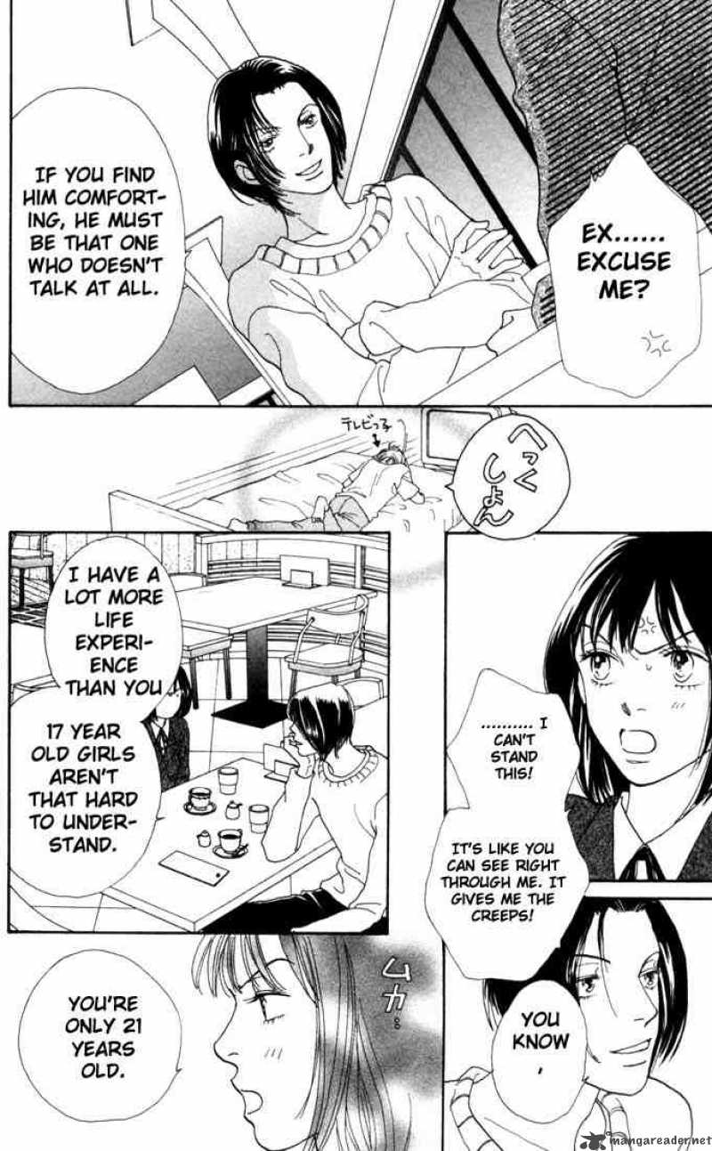 Hana Yori Dango 162 15