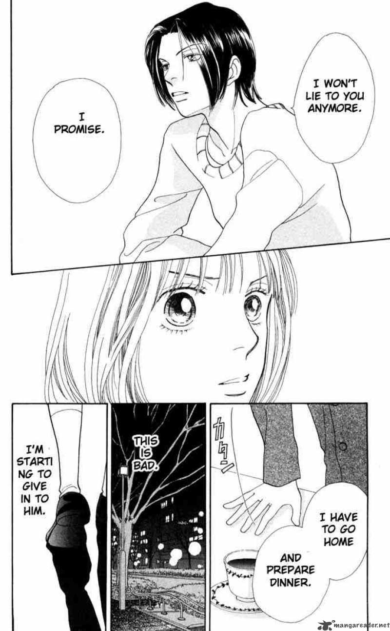 Hana Yori Dango 162 17