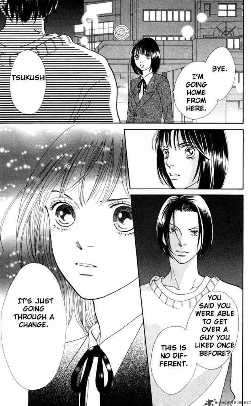 Hana Yori Dango 162 18