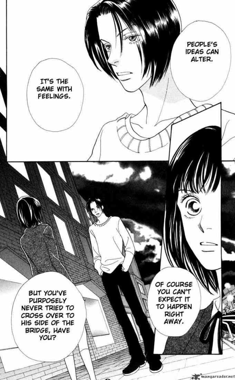 Hana Yori Dango 162 19