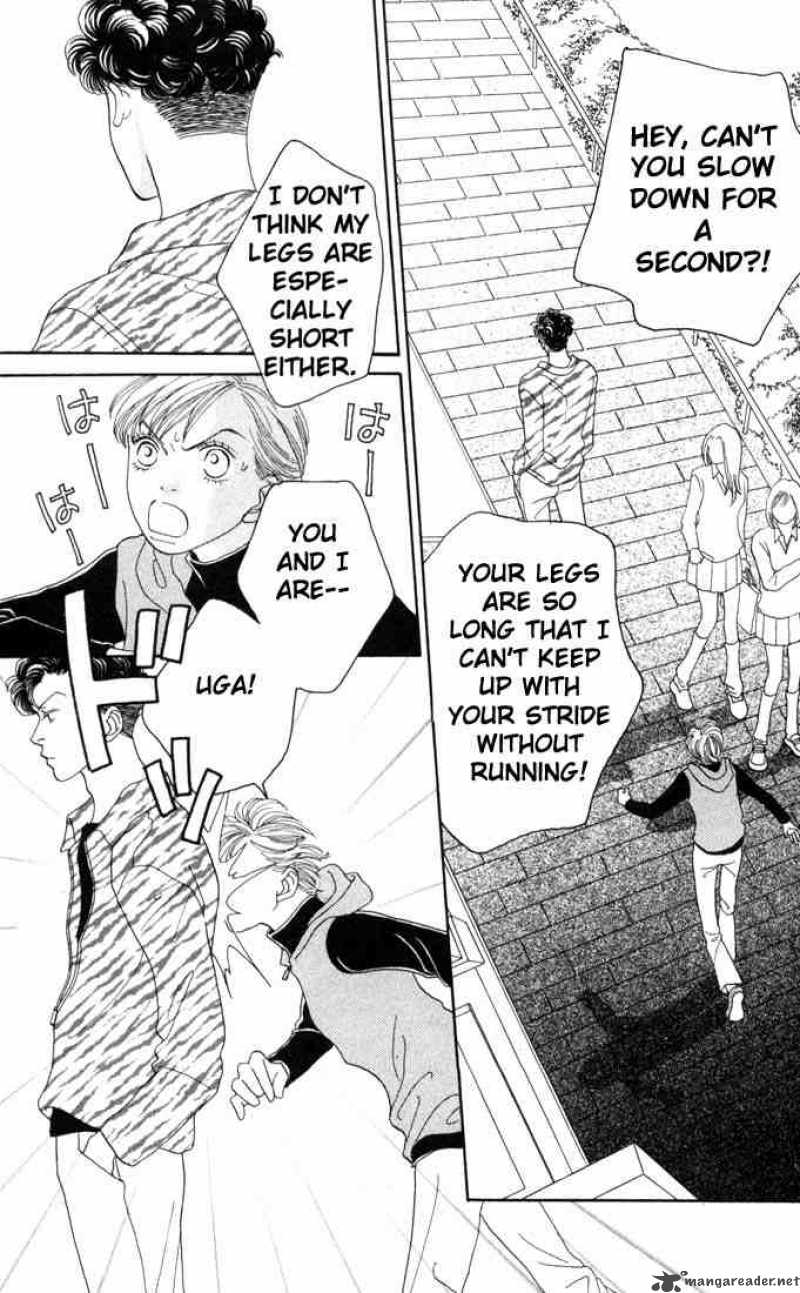 Hana Yori Dango 162 2
