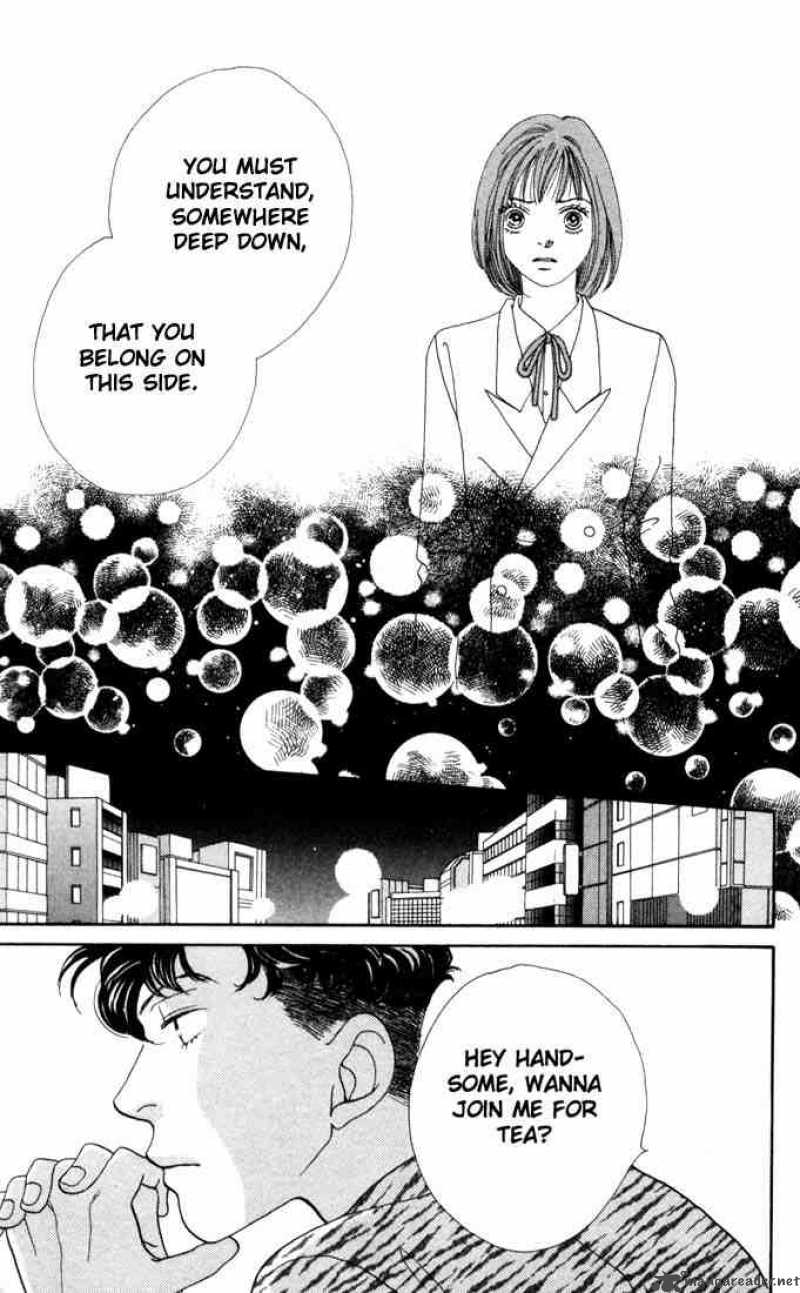 Hana Yori Dango 162 20