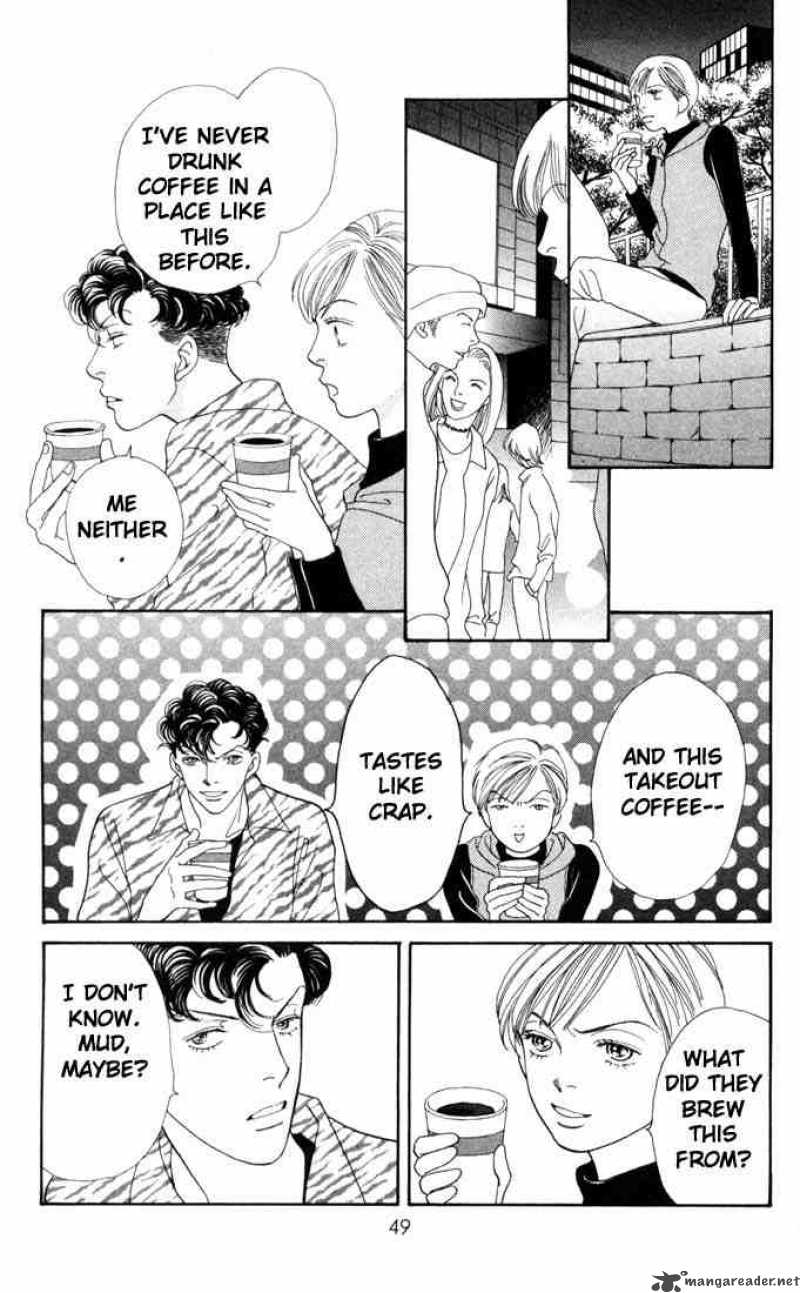 Hana Yori Dango 162 22
