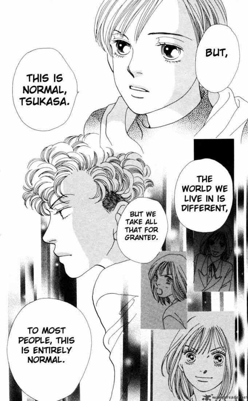 Hana Yori Dango 162 23