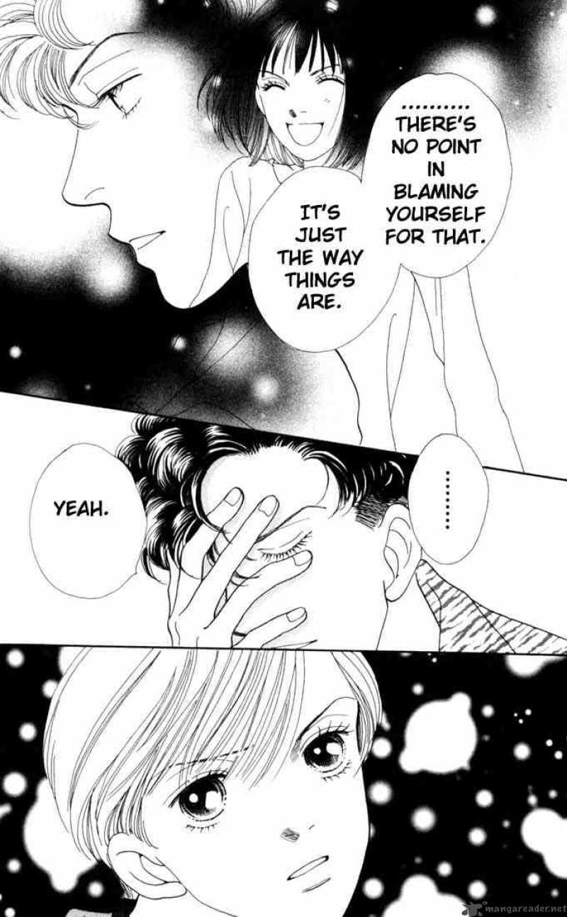 Hana Yori Dango 162 24
