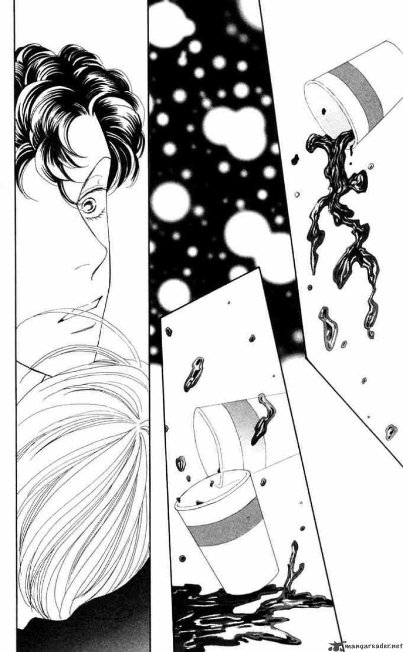 Hana Yori Dango 162 25