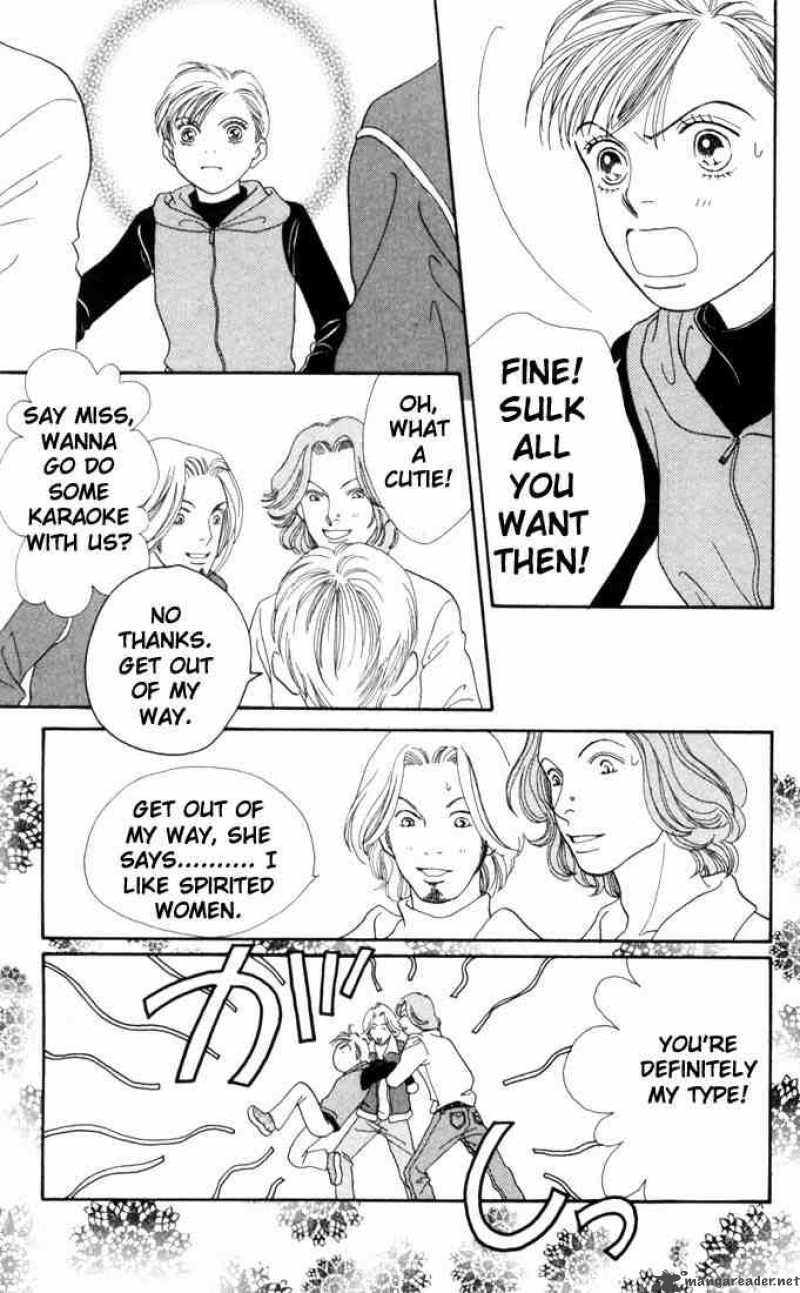 Hana Yori Dango 162 4