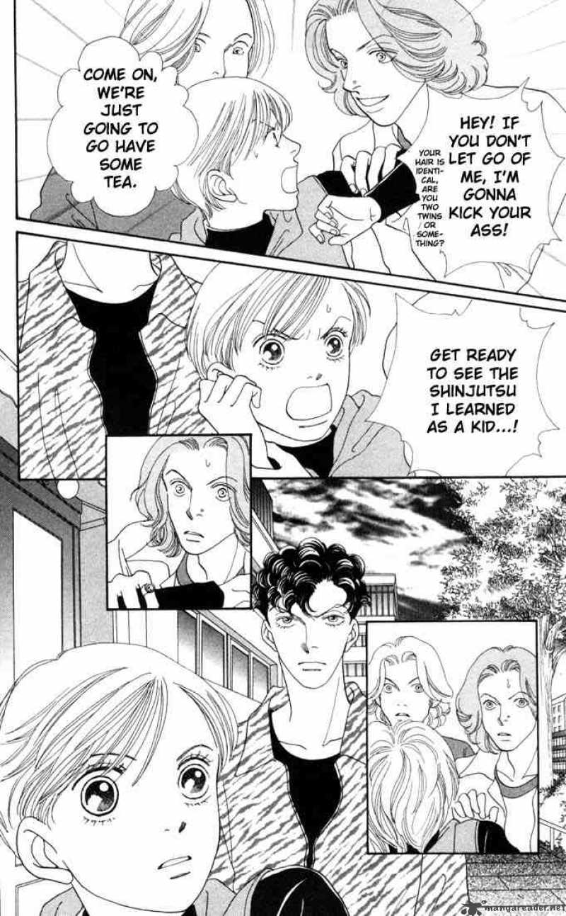 Hana Yori Dango 162 5