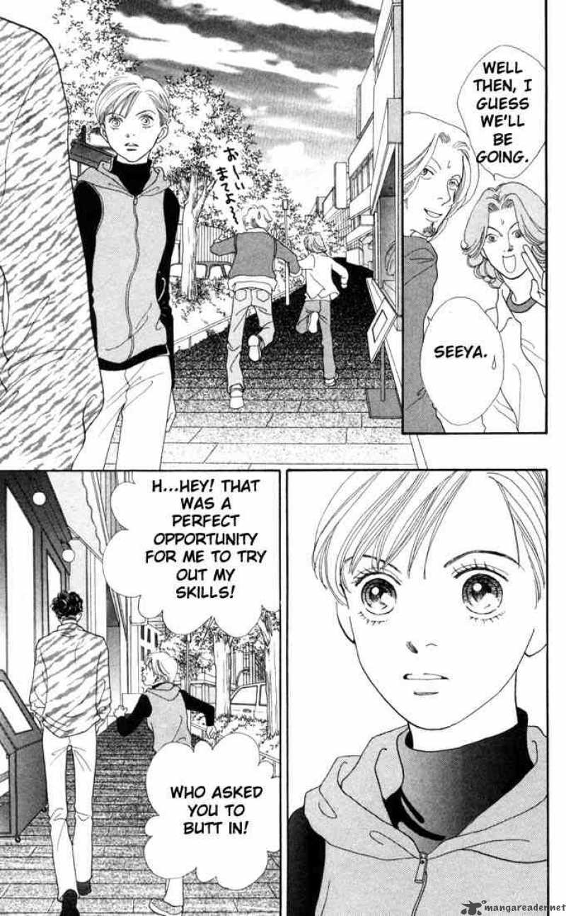 Hana Yori Dango 162 6