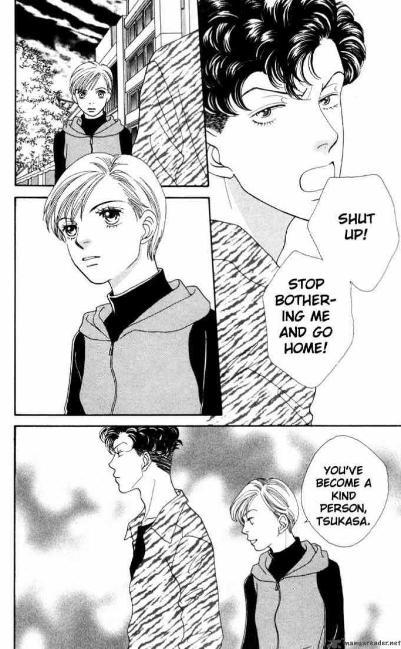 Hana Yori Dango 162 7