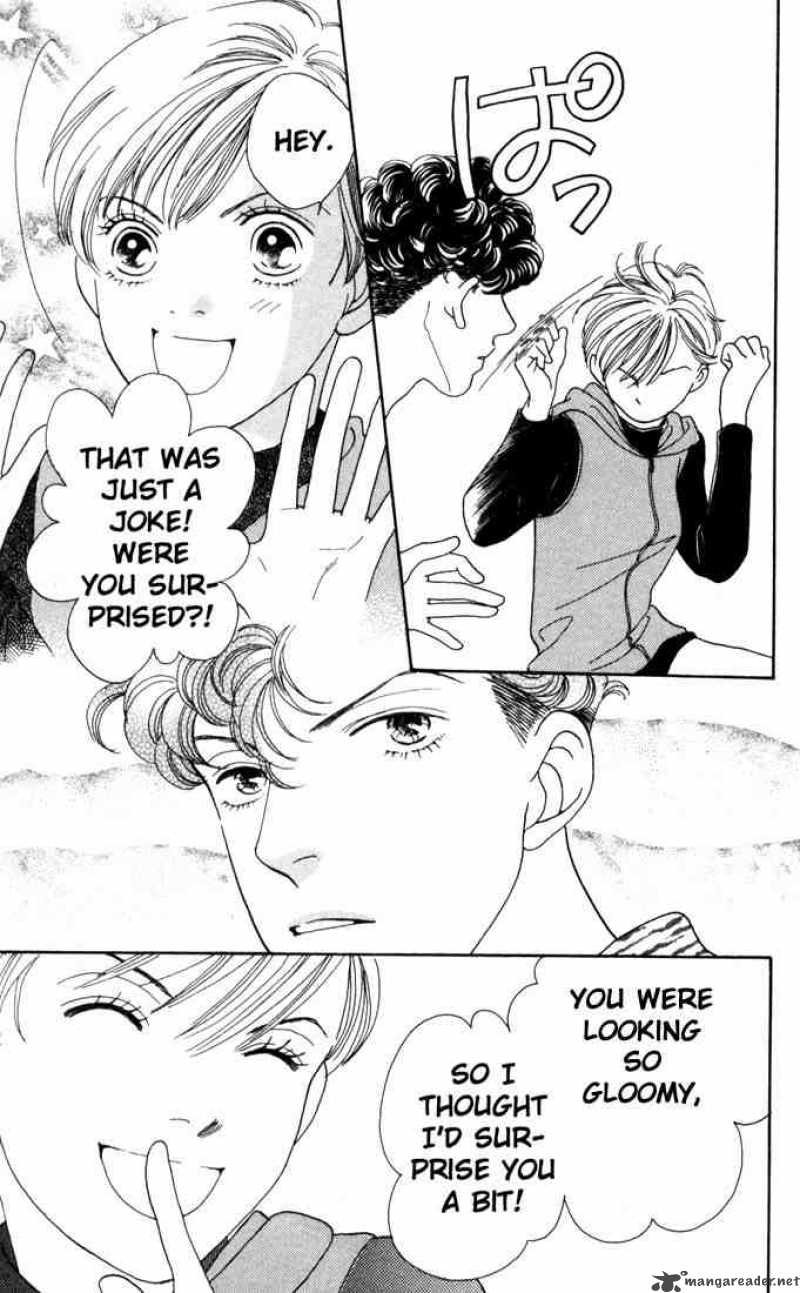 Hana Yori Dango 163 10