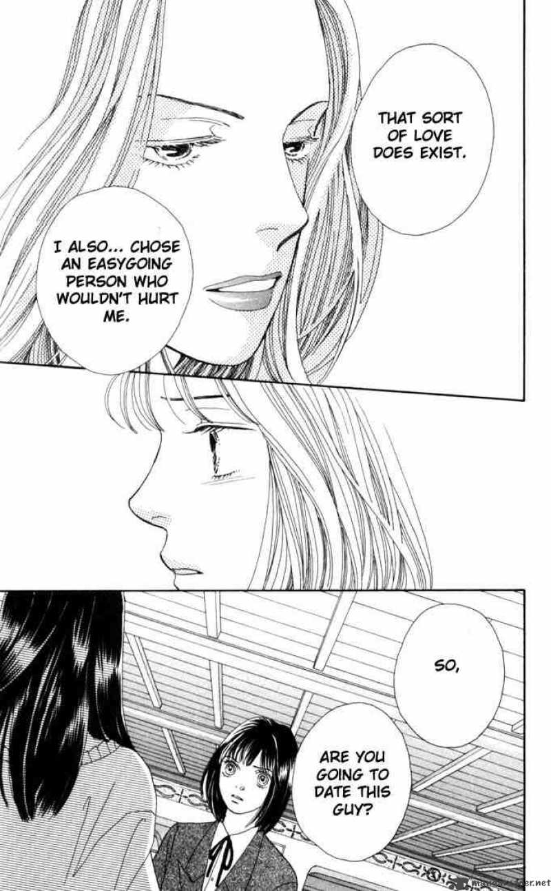 Hana Yori Dango 163 18