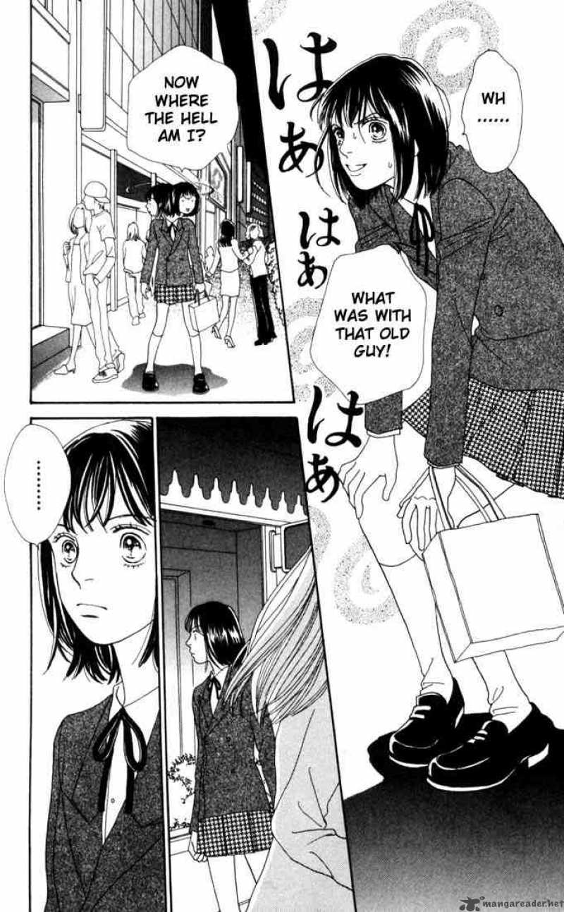 Hana Yori Dango 163 2