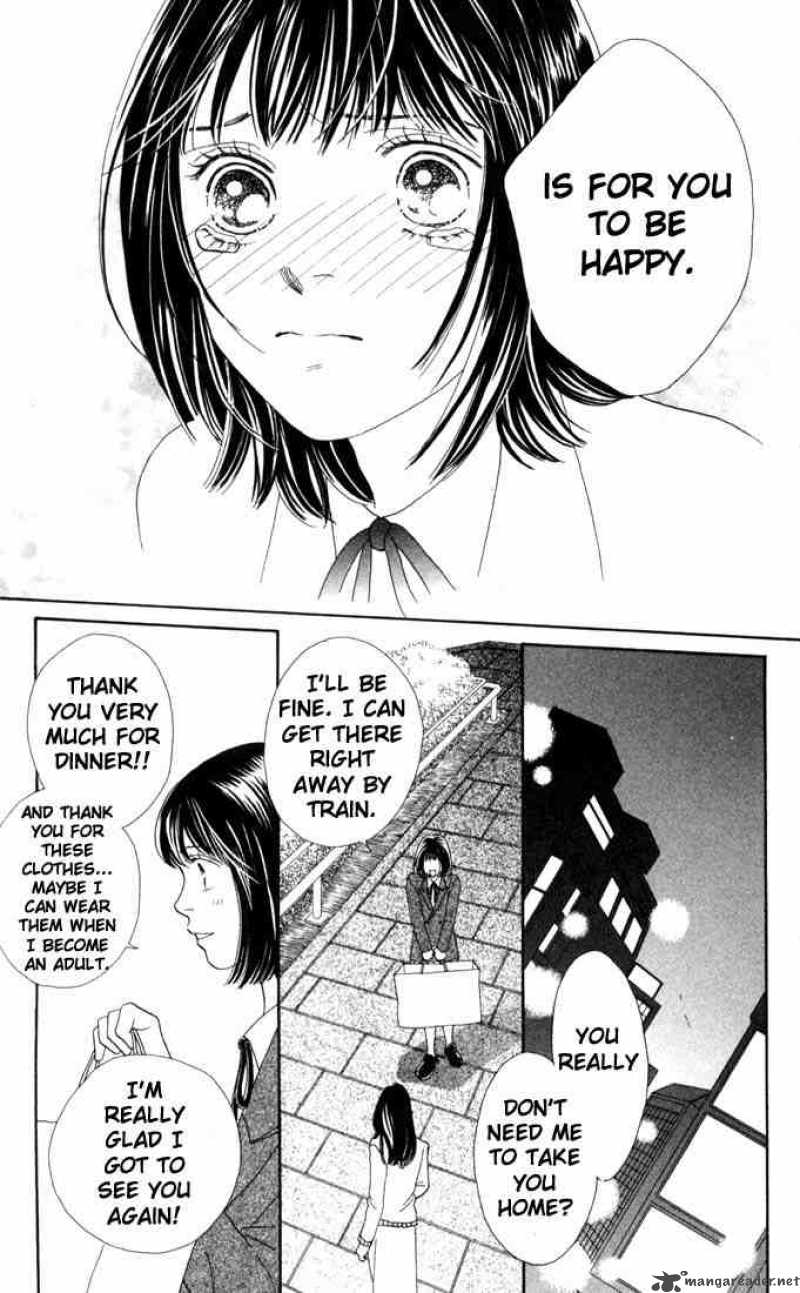 Hana Yori Dango 163 20