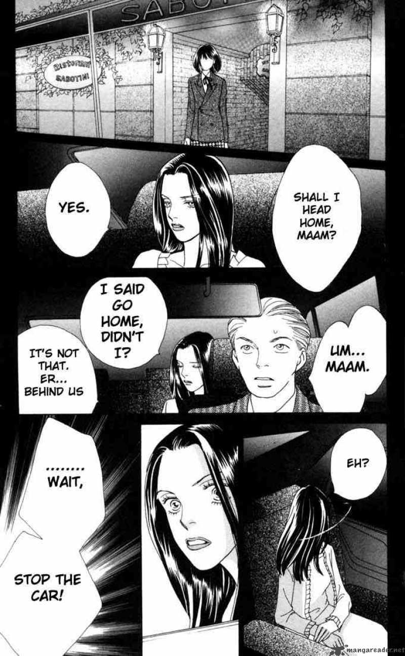 Hana Yori Dango 163 22