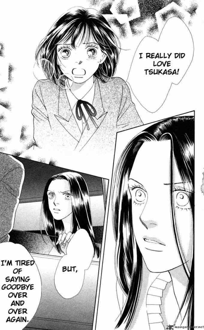 Hana Yori Dango 163 24