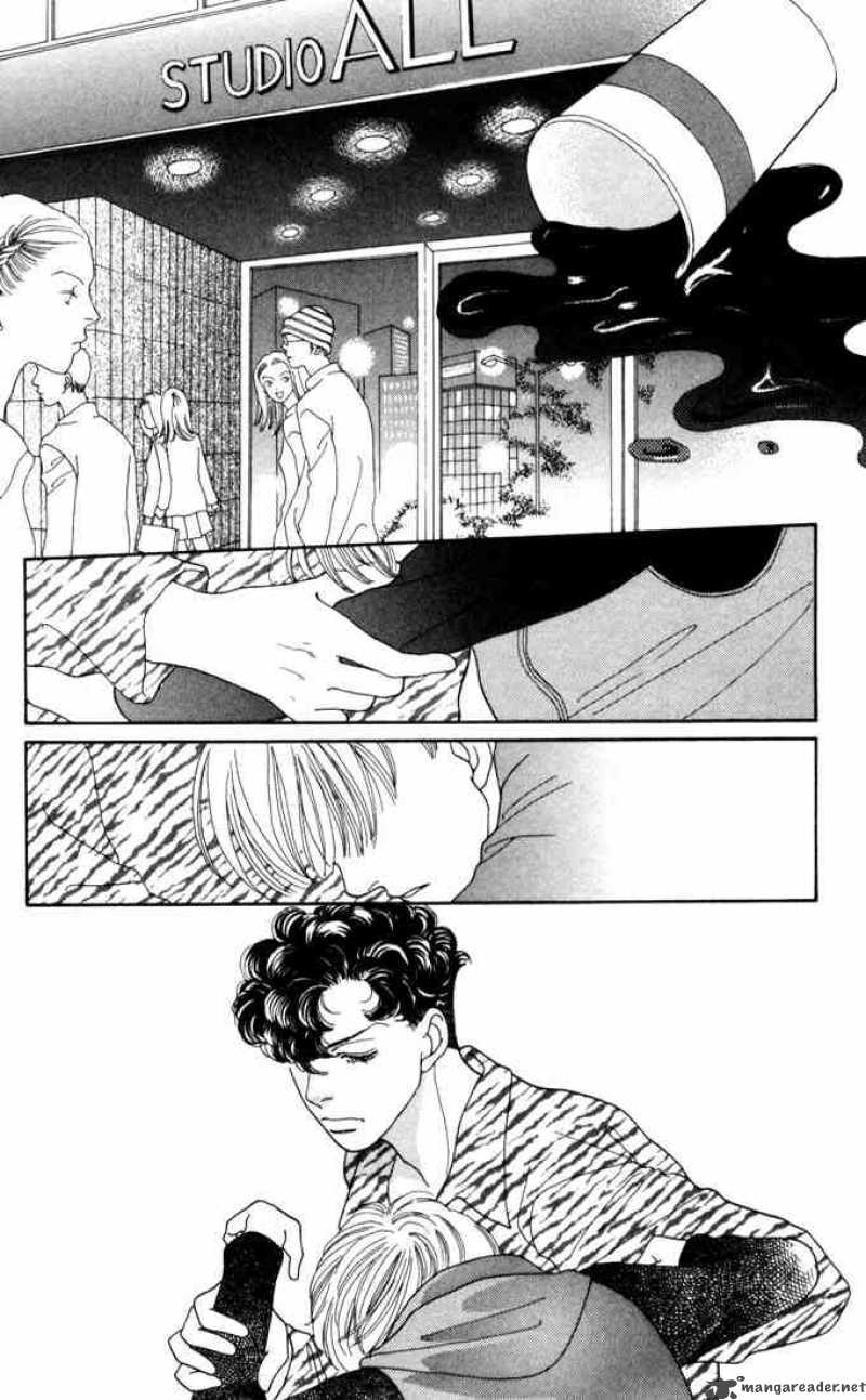 Hana Yori Dango 163 9