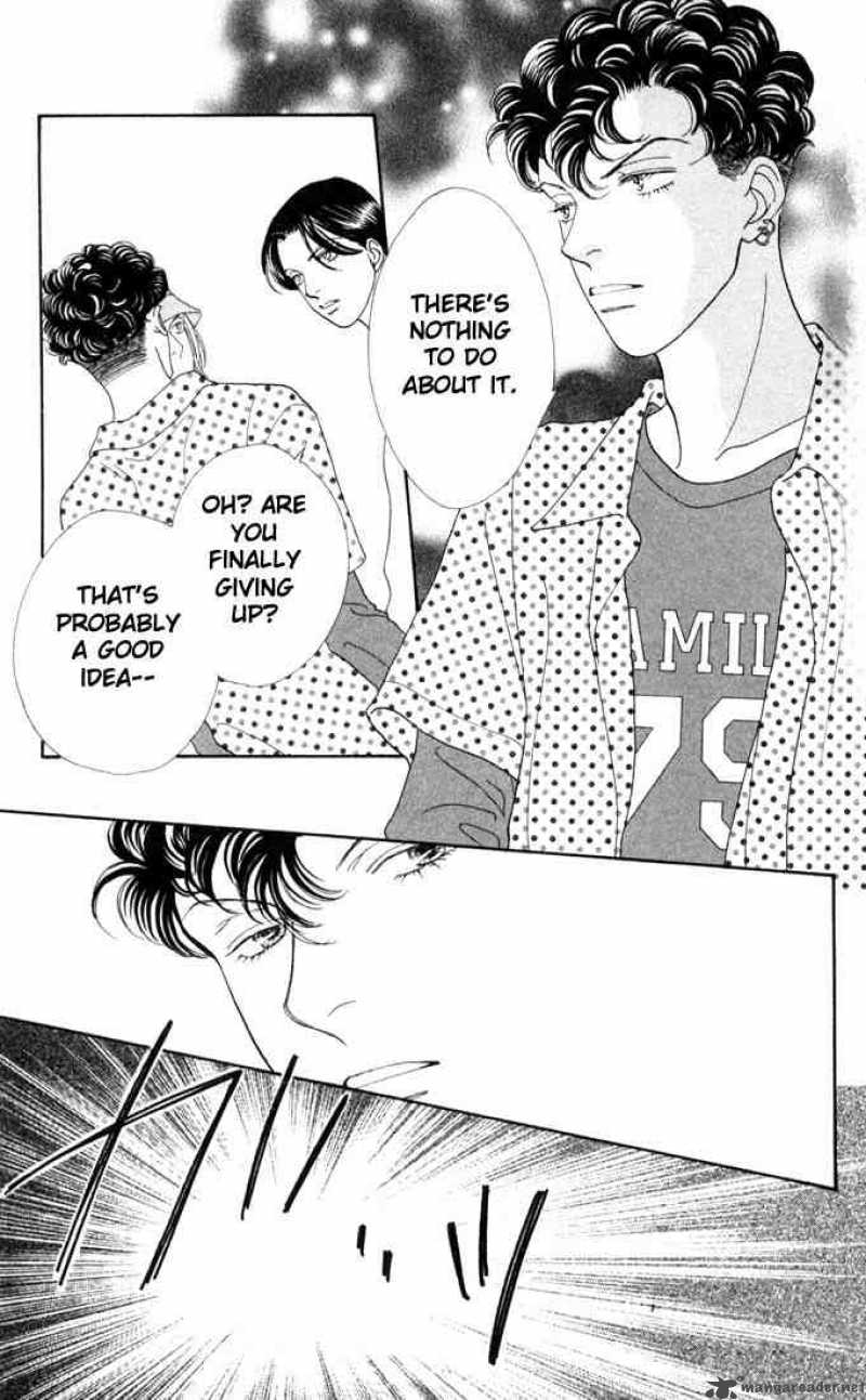 Hana Yori Dango 164 10