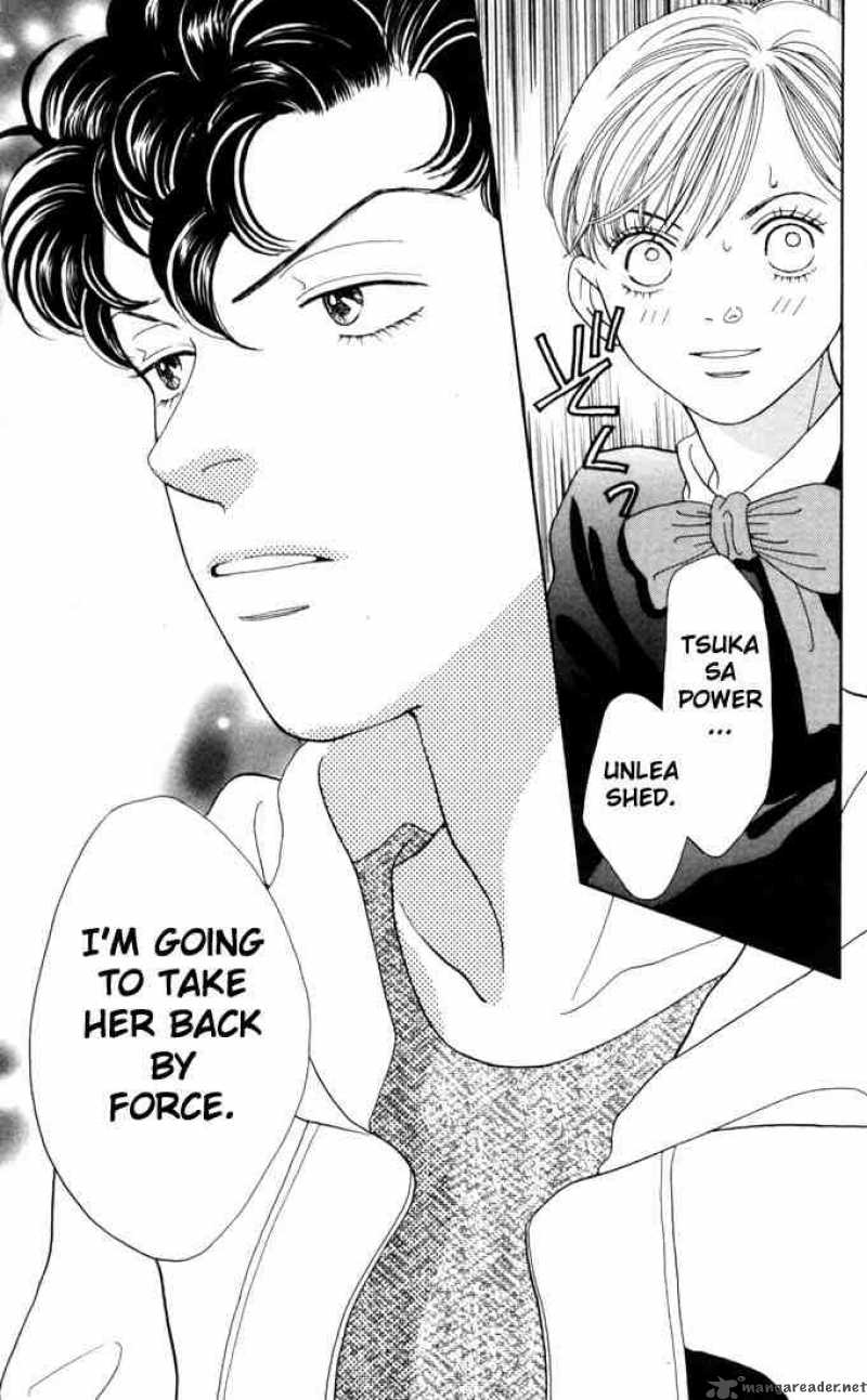 Hana Yori Dango 165 26