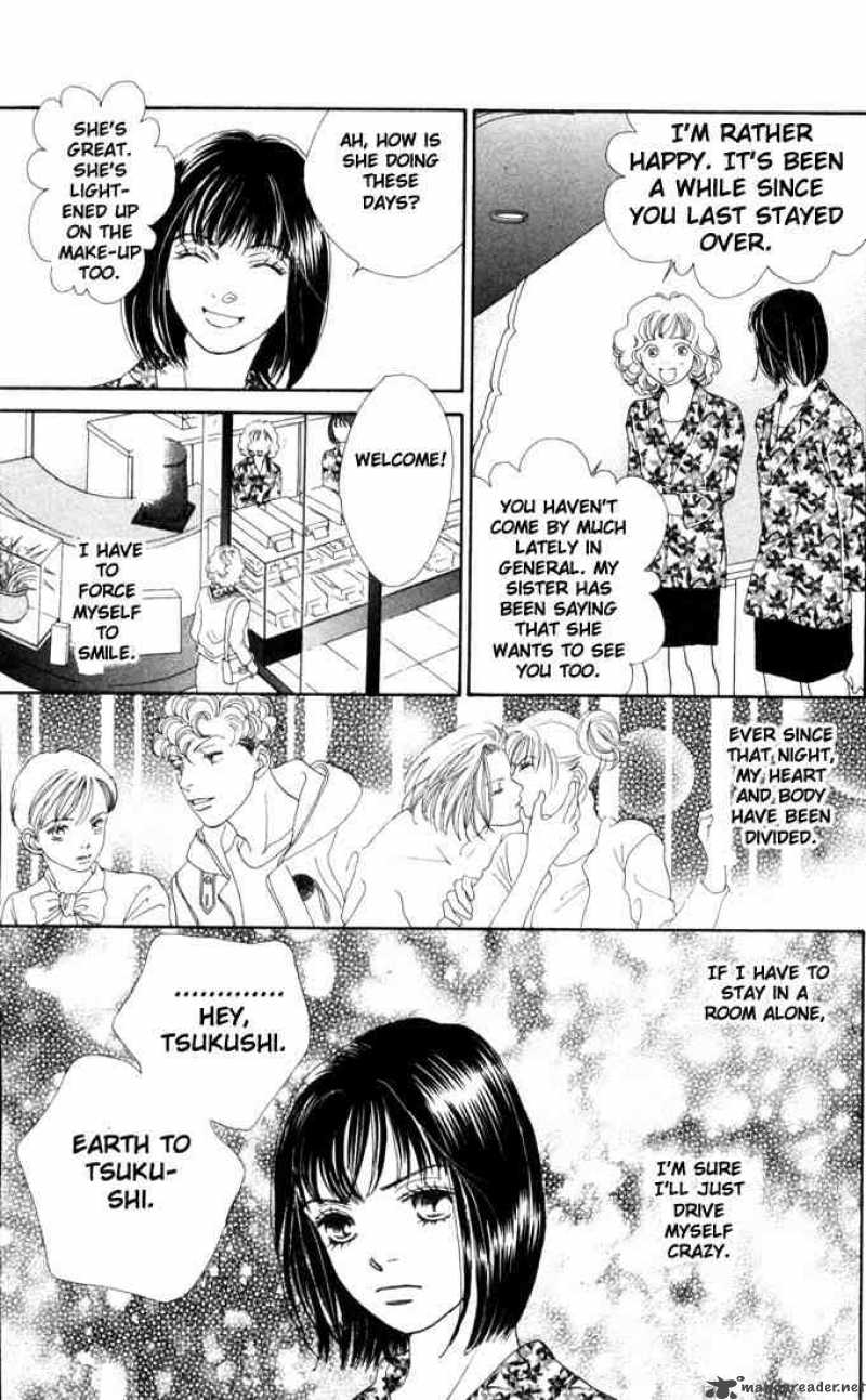 Hana Yori Dango 166 14