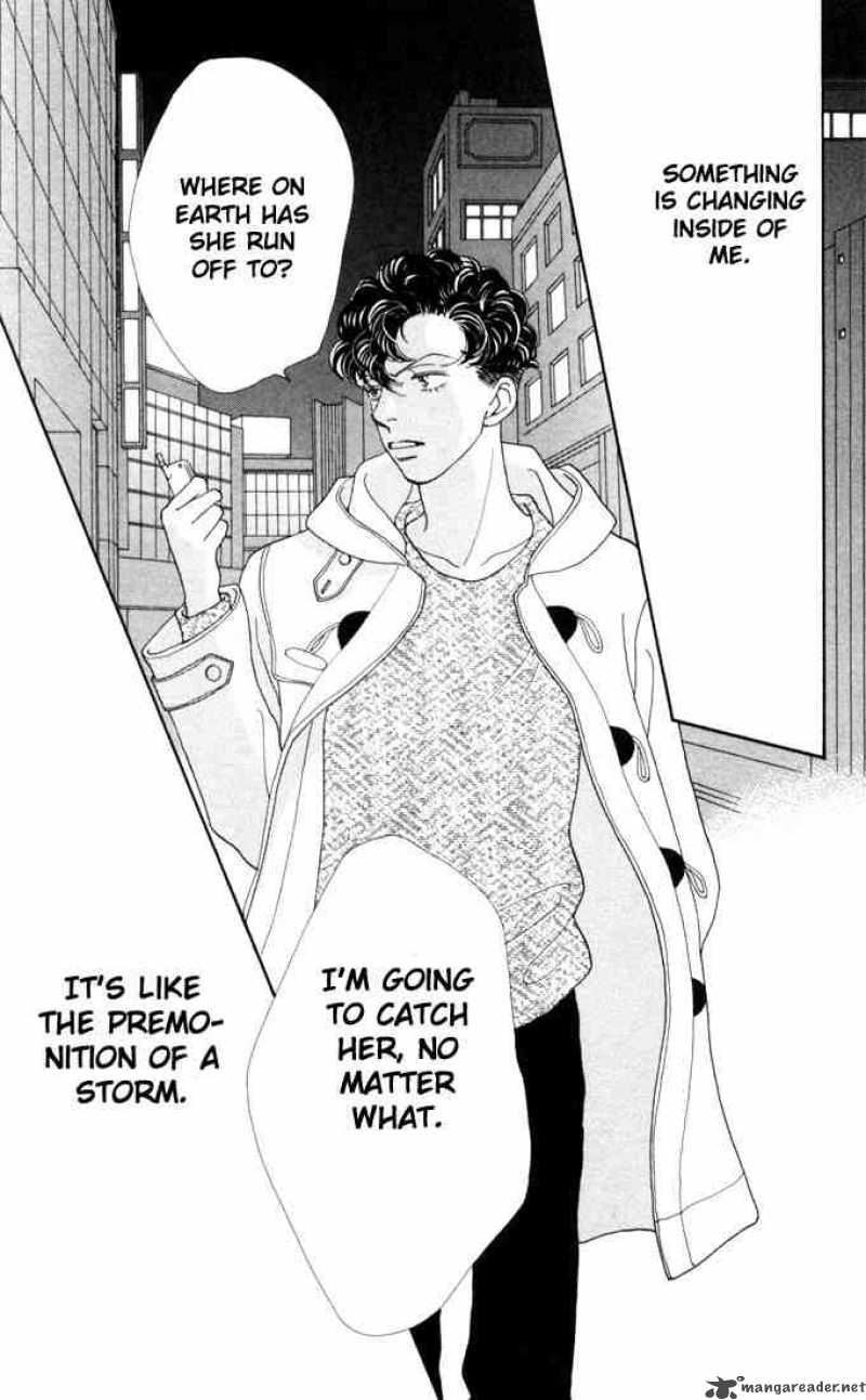 Hana Yori Dango 166 24