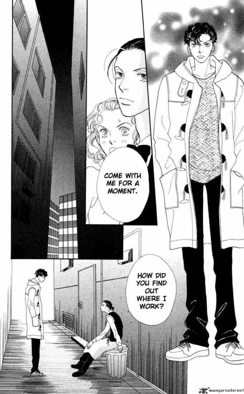 Hana Yori Dango 166 9