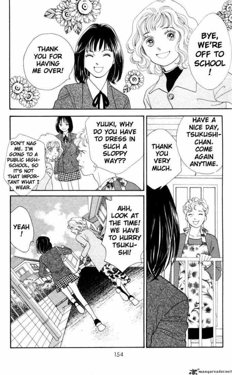 Hana Yori Dango 167 1