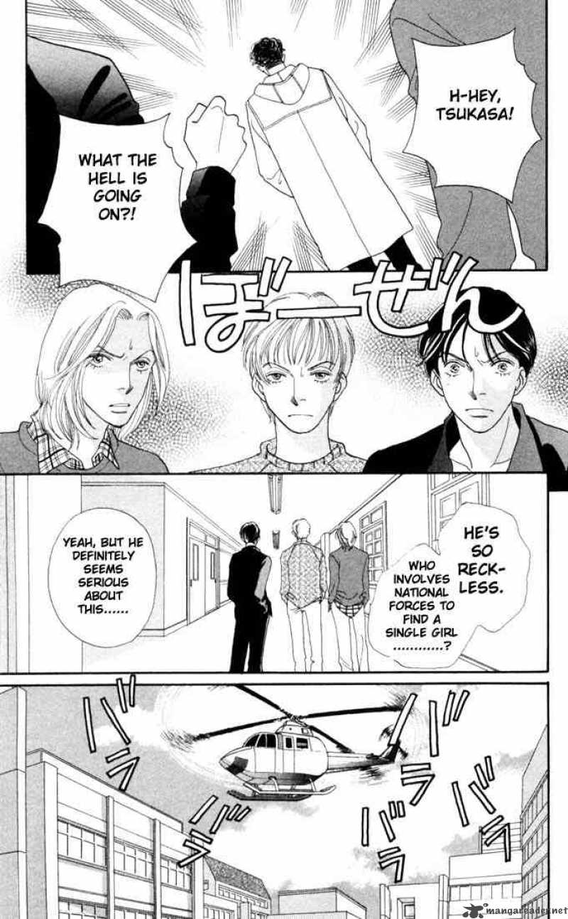 Hana Yori Dango 167 10