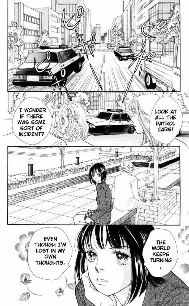 Hana Yori Dango 167 11