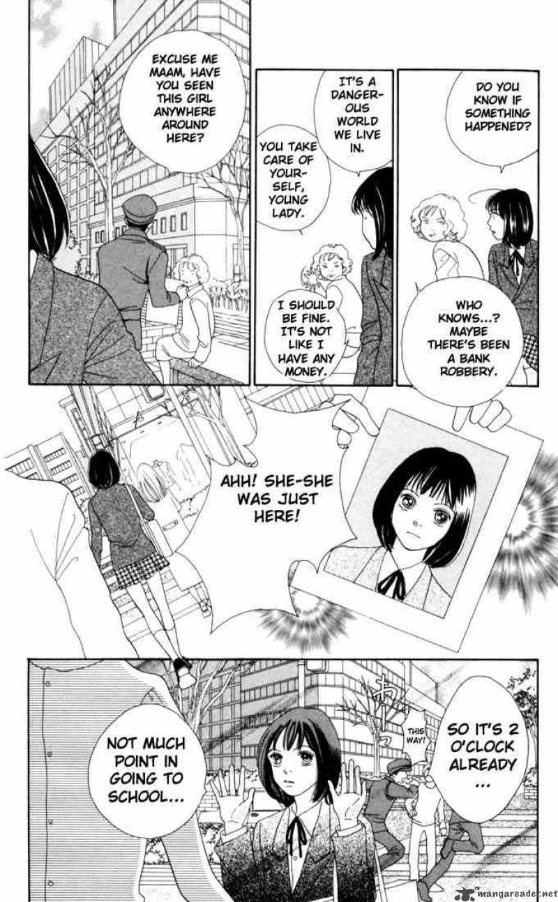 Hana Yori Dango 167 12