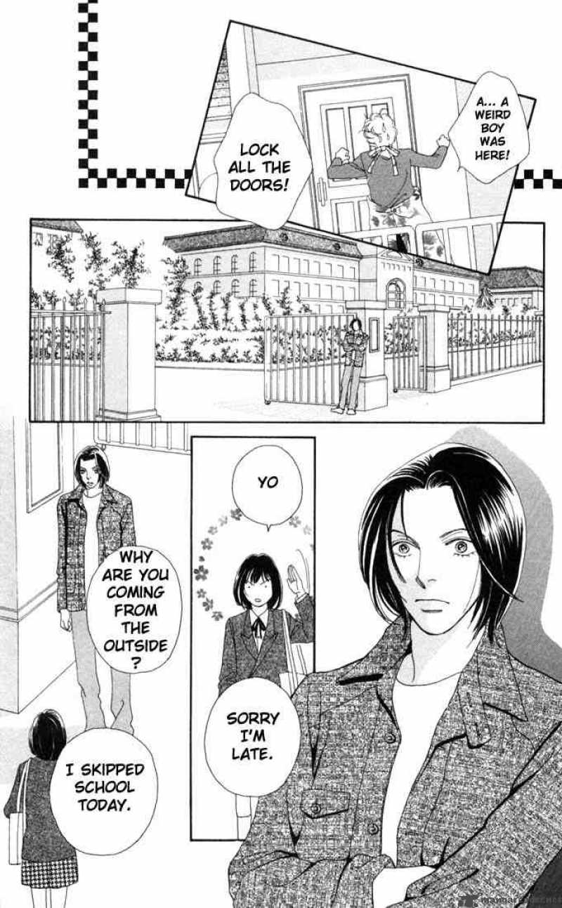 Hana Yori Dango 167 16