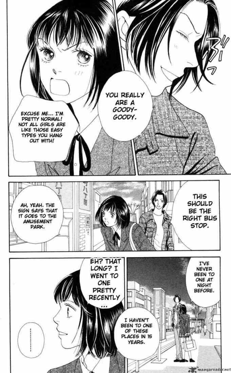 Hana Yori Dango 167 21