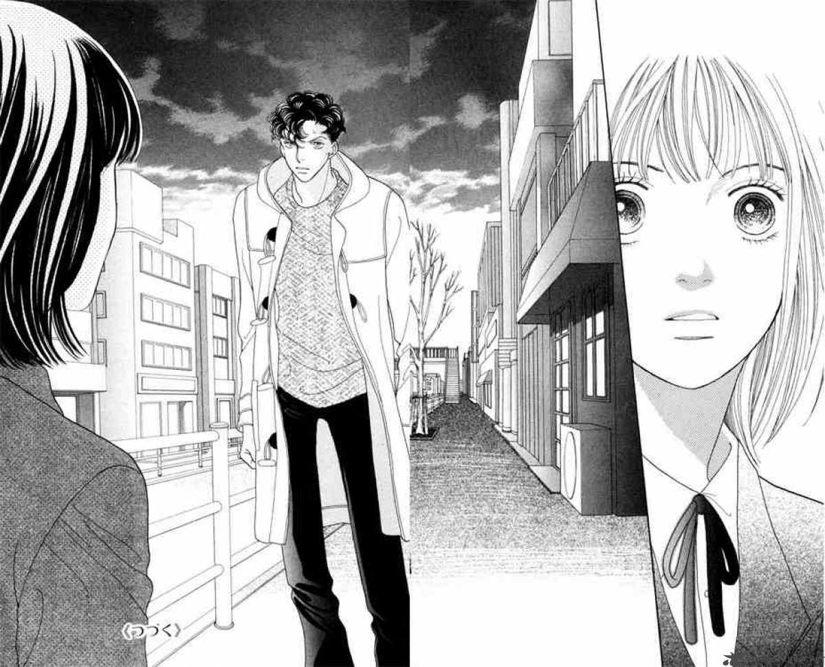Hana Yori Dango 167 23