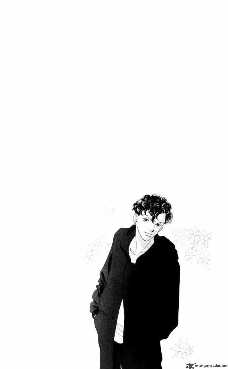 Hana Yori Dango 167 24
