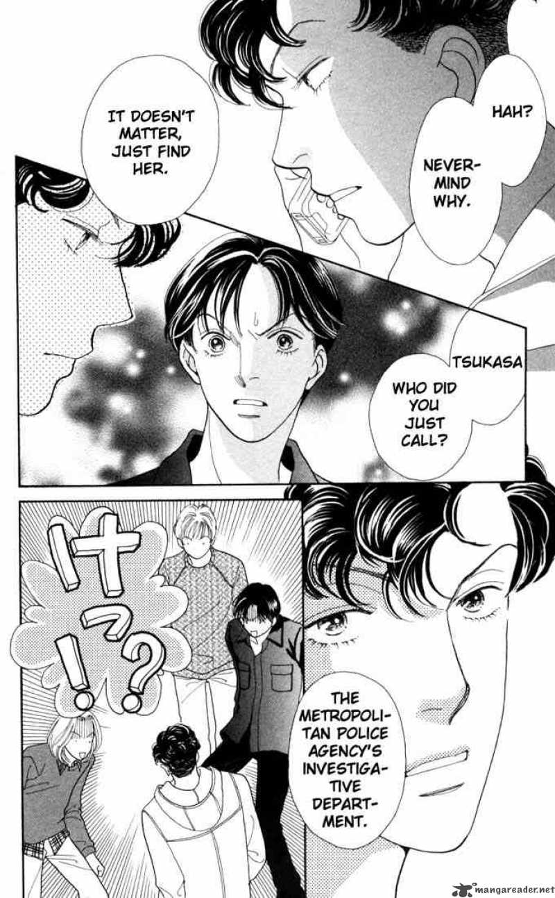 Hana Yori Dango 167 9