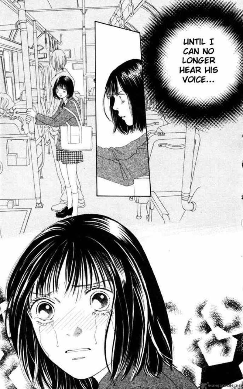 Hana Yori Dango 168 13