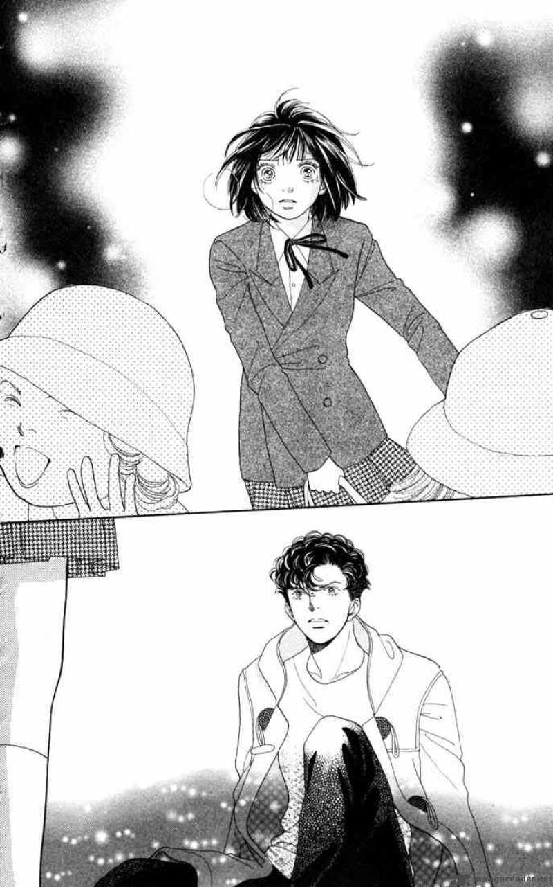 Hana Yori Dango 168 20
