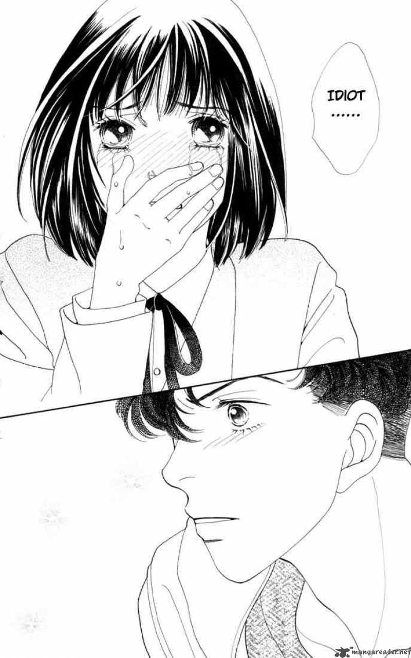 Hana Yori Dango 168 22