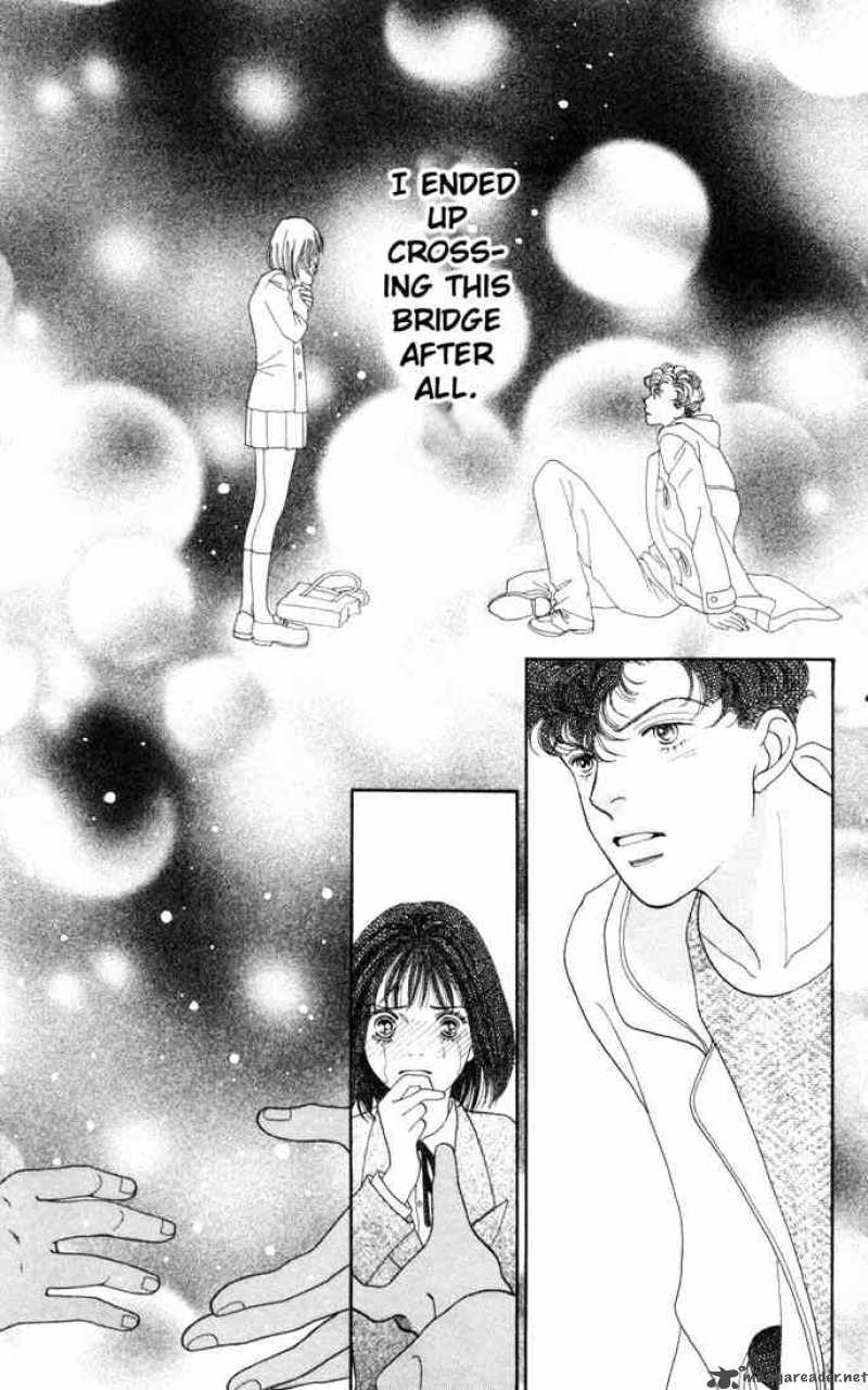 Hana Yori Dango 168 23