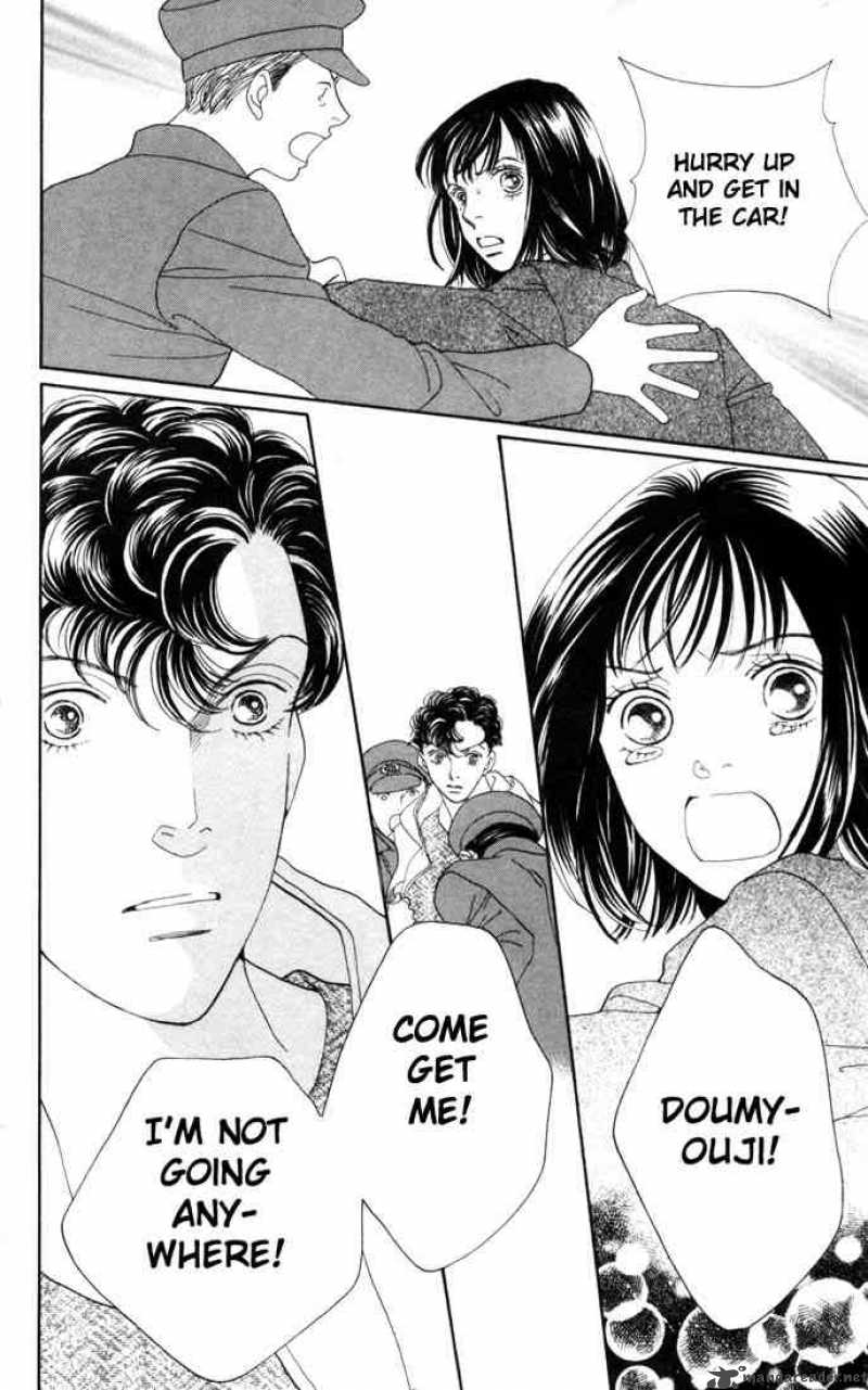 Hana Yori Dango 168 26