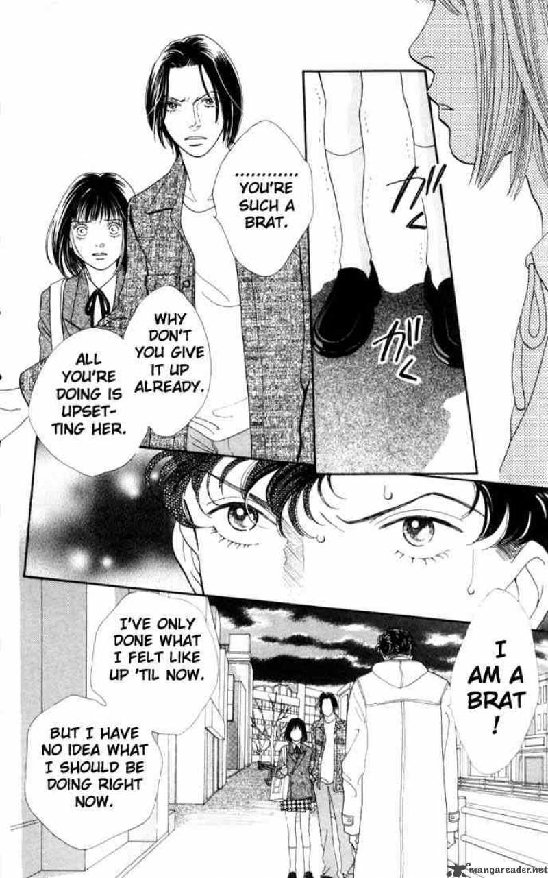 Hana Yori Dango 168 7