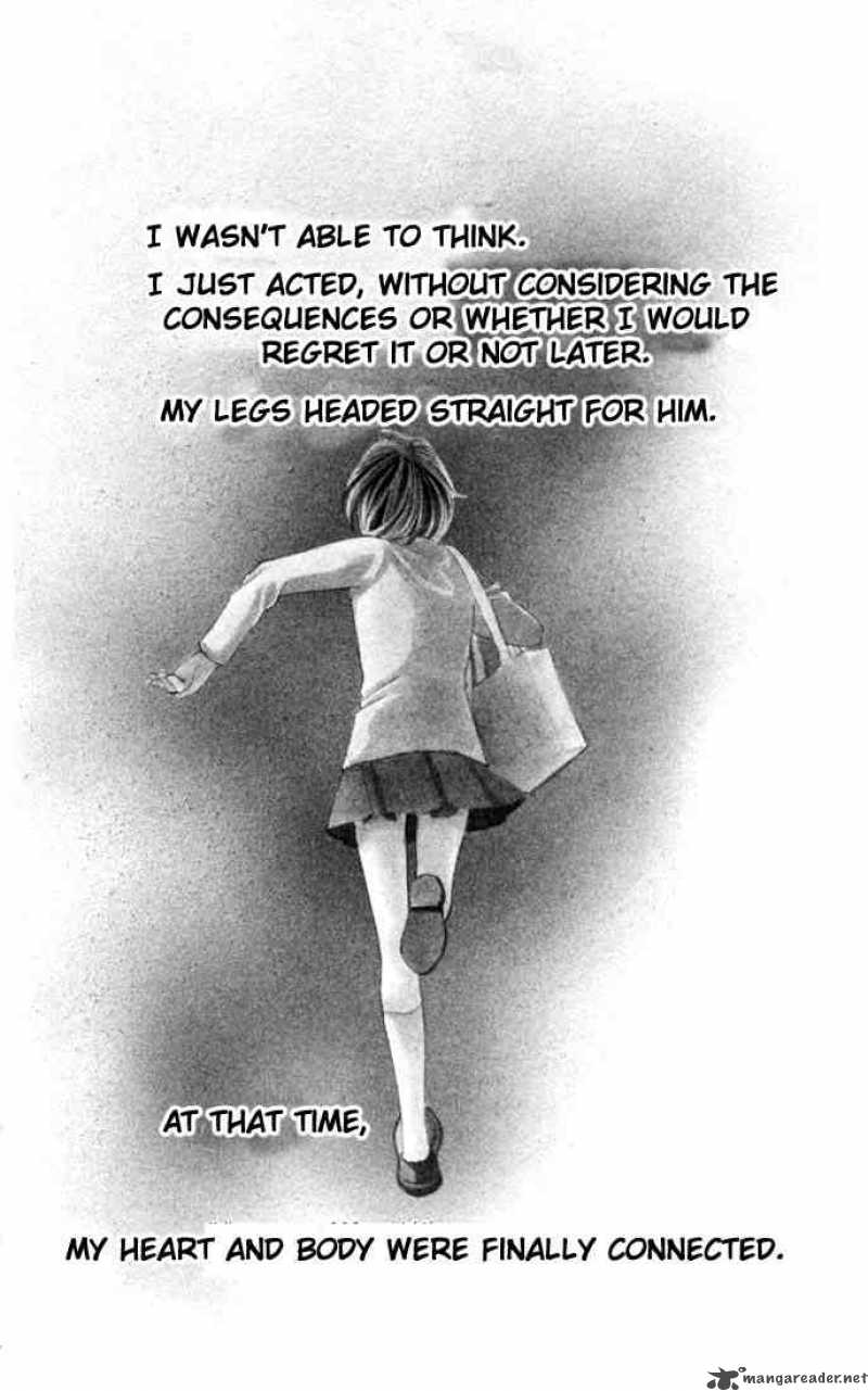 Hana Yori Dango 169 1