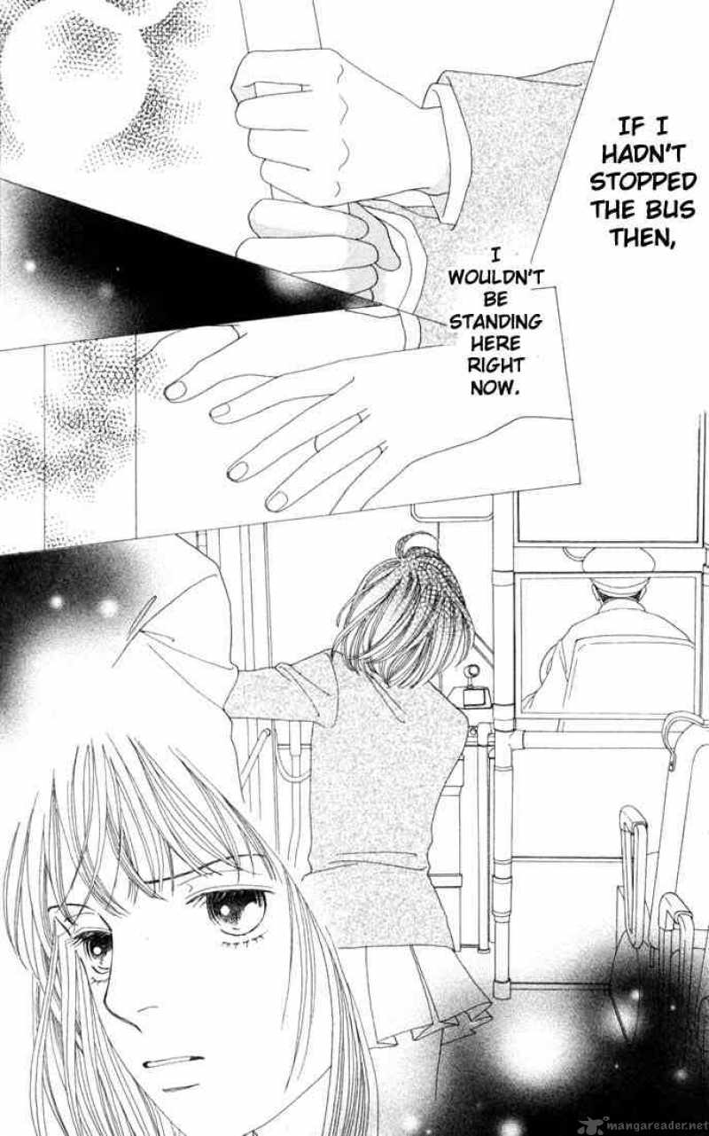 Hana Yori Dango 169 10
