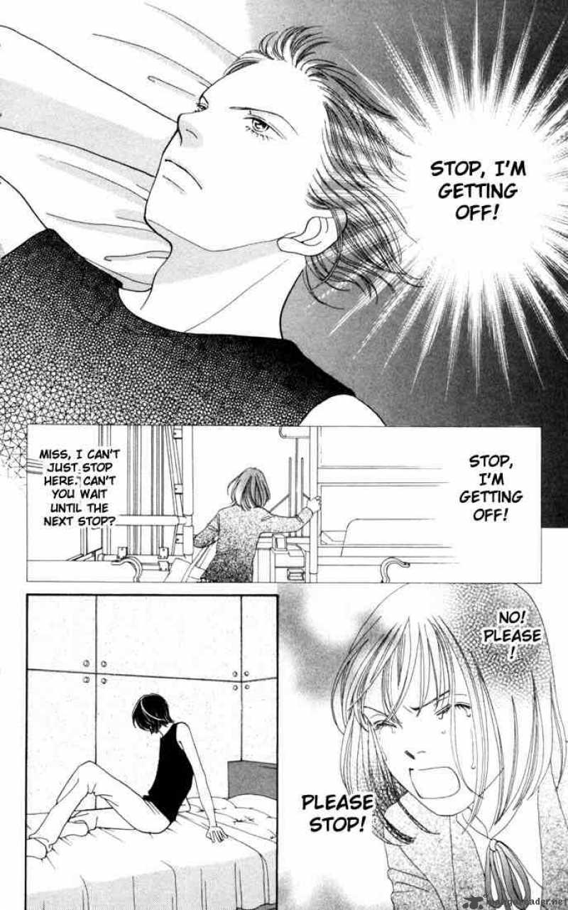 Hana Yori Dango 169 11