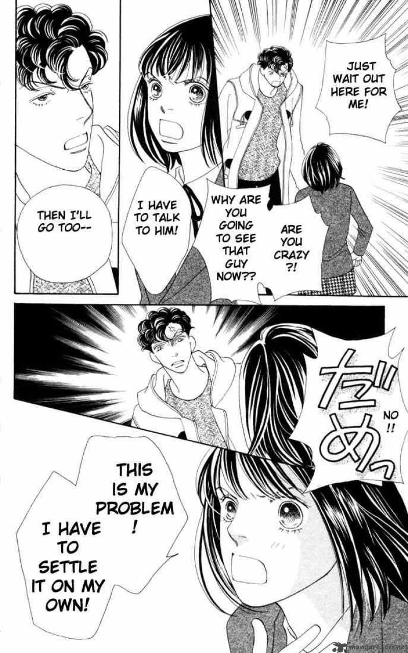 Hana Yori Dango 169 13